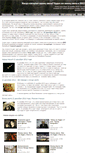 Mobile Screenshot of 2012over.ru